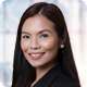 Maria Kristina C. Medrano