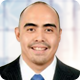 Martin Vincent V. Villarruz