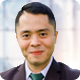 Reginald Angelo H. Santiago