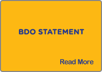 Bdo ph forex