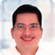 Bautista, Jose Luis F.