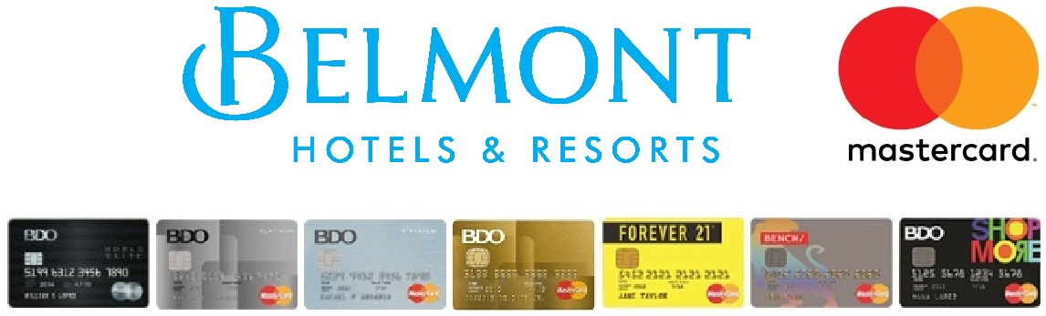 Credit card application online Get 1Pisofare Updates