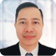 Patrick Neil S. Bugayong