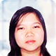 Bungabong, Marivic G.
