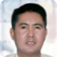 Capuz, Jr., Domingo B.