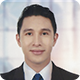 Carlos Javier A. Barcelon