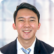 Josemaria Carpio<br />