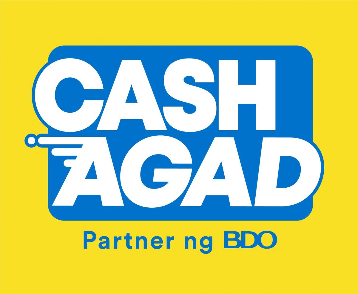 payday loans in vancouver