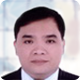 Castro, Jr., Gaudencio M.