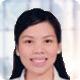 Chan, Maria Leilanie Guevarra