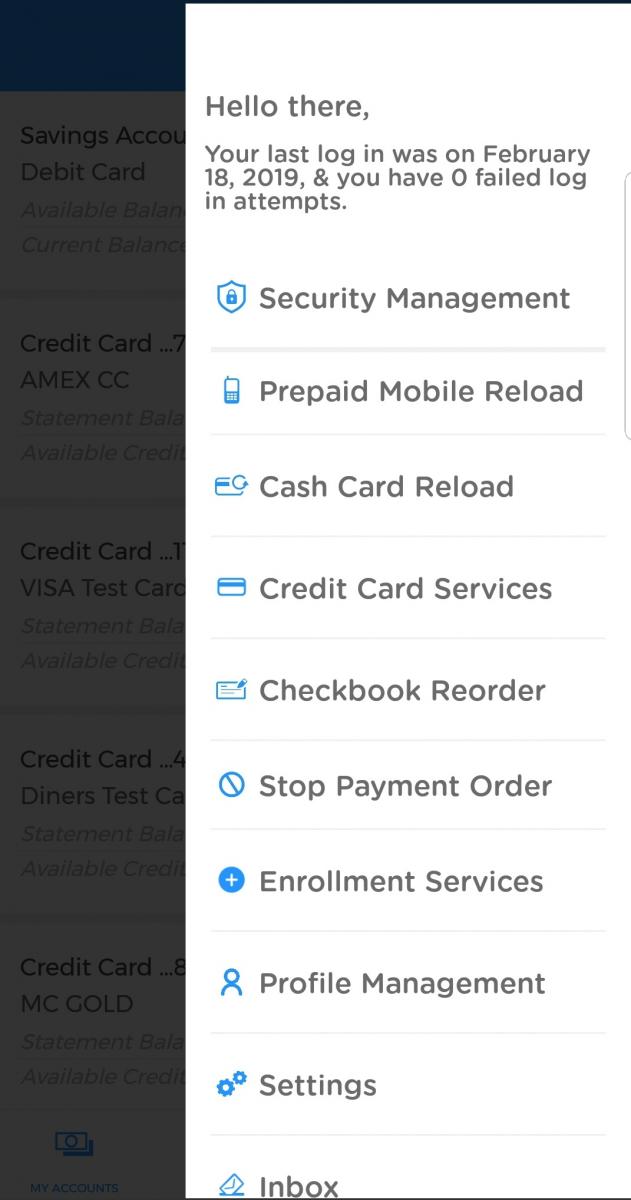 cash advance huber heights