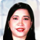 Chavez, Susana C.