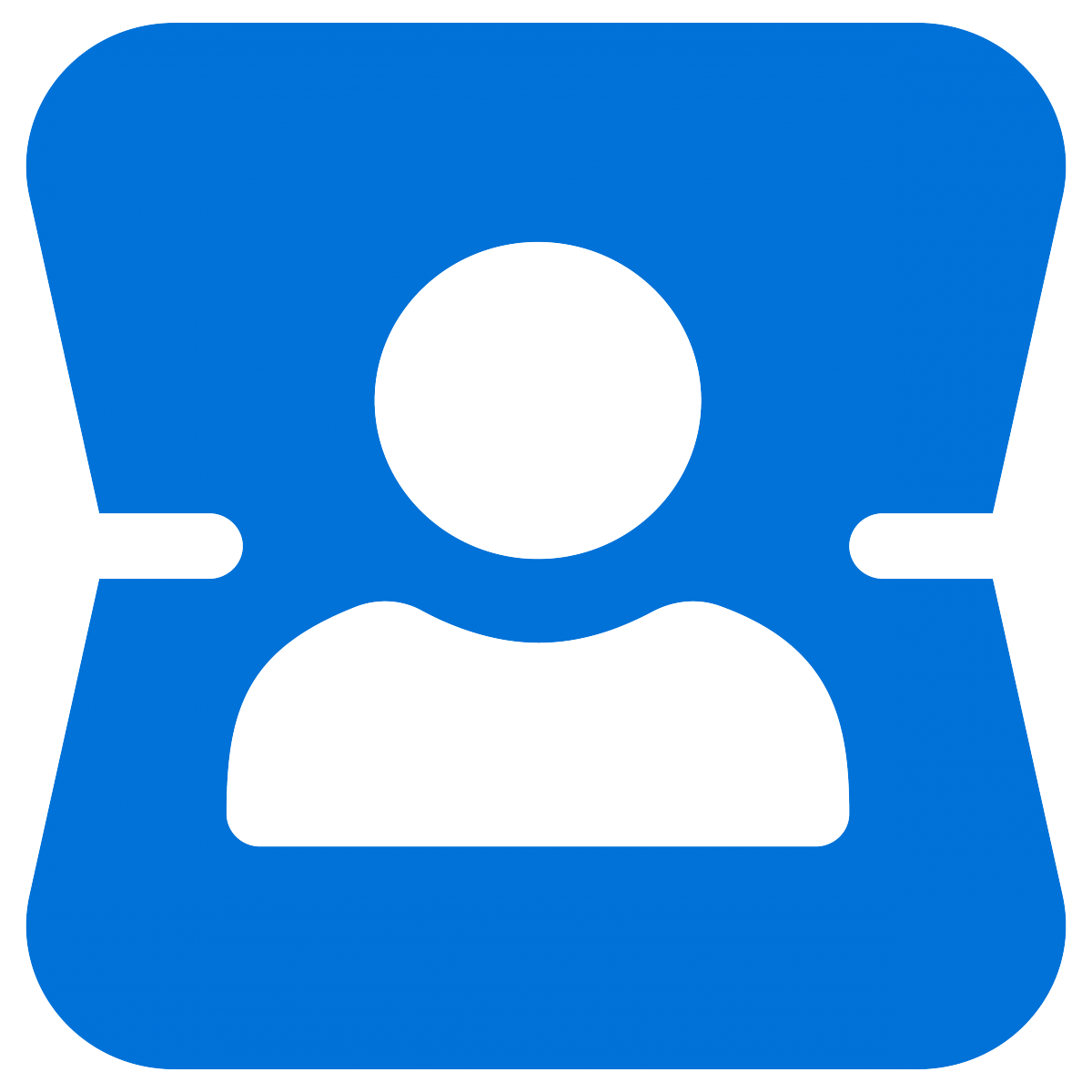 /sites/default/files/images/Check-Requirements.png