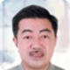 Ching, Edwin V.
