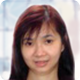 Ching, Jeanne K.