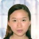 Chua, Robyn Ann Nika Uy