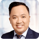 Jonathan D. Cruz