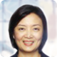 Dino, Marie Christine H.