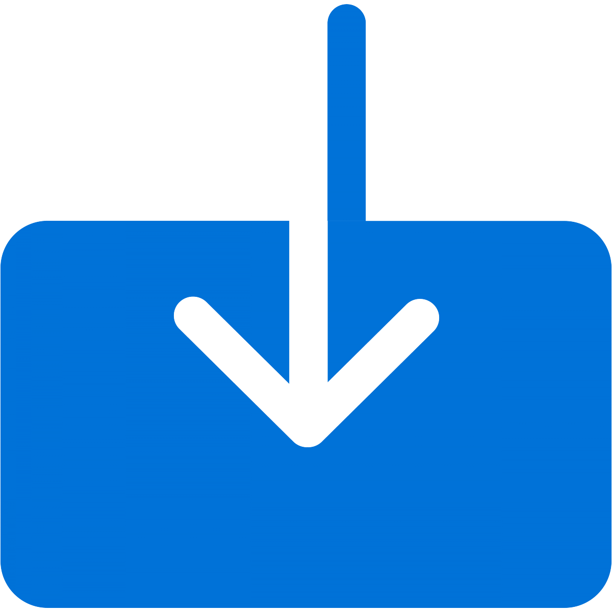 /sites/default/files/images/Download-Form_0.png