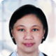 Dumlao, Leila D.