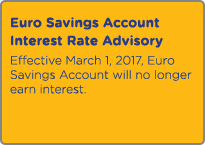Bdo forex online