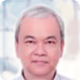 Ejercito, Francis Javier P.