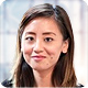 Evelyn Fong