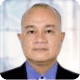 Jan Michael D. Garcia
