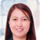 Garcia, Suzette L.