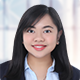 Lichelle Marie G. Guinto