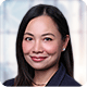 Hazel Lyra P. Cabrera