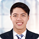 Chua, Ian Ferdinand Constantino