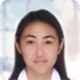 Jarabata, Ma. Gianna R.
