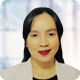 Savarez, Jemalene Singayan