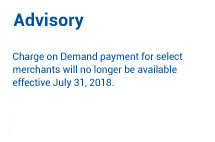 bdo payment slip sample