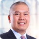Lazaro Jerome C. Guevarra