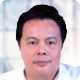 delos Reyes, Ermie I.