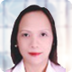Dela Cruz, Rosalina S.