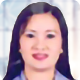 Ignacio, Liza B.