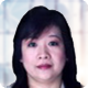 Manalang, Lilia N.