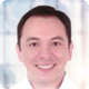 Pastor, Raymund Gerald T.