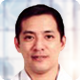 Perez, Maxlen T.