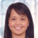 Sacayanan, Ma. Antonette M.
