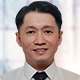 Christopher S. Lao