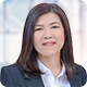 Karen Lim