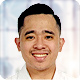 Karlo Sebastian Lim