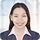 Lumbao, Mikee Vianca Baldia