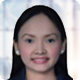 Martin, Marie Ann G.