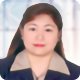 Mendoza, Vivian V.