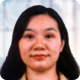 Morales, Claire Marie Therese L.